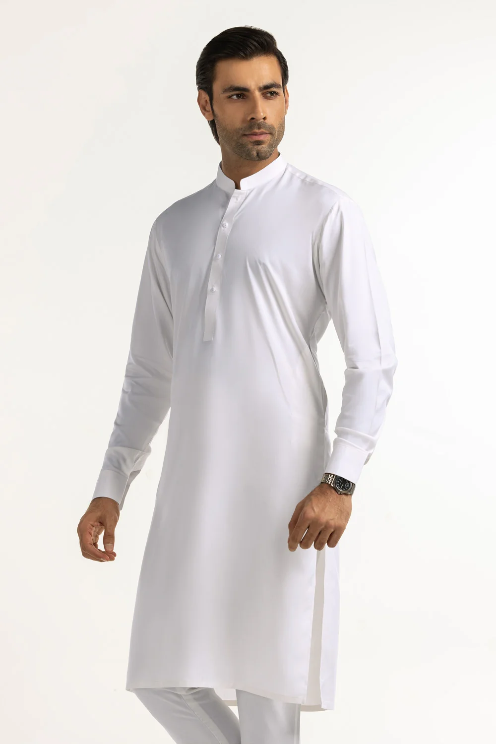 Product image 82