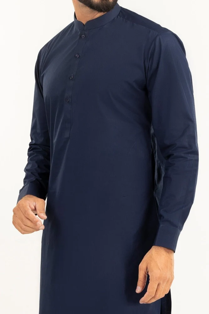 Product image 100