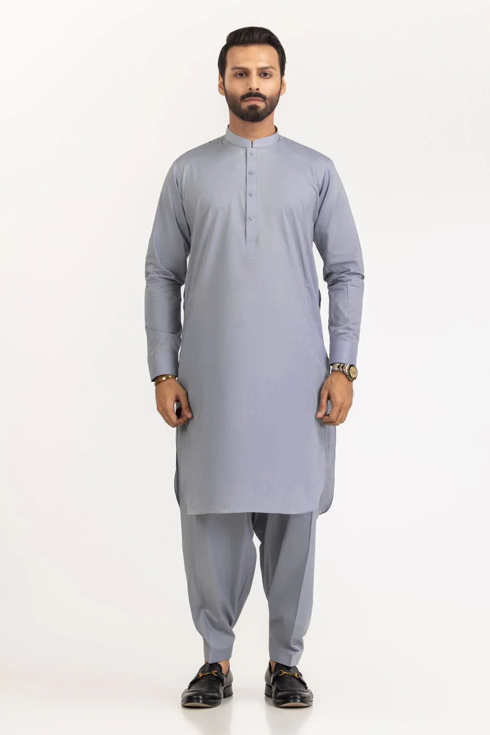 Product image 102