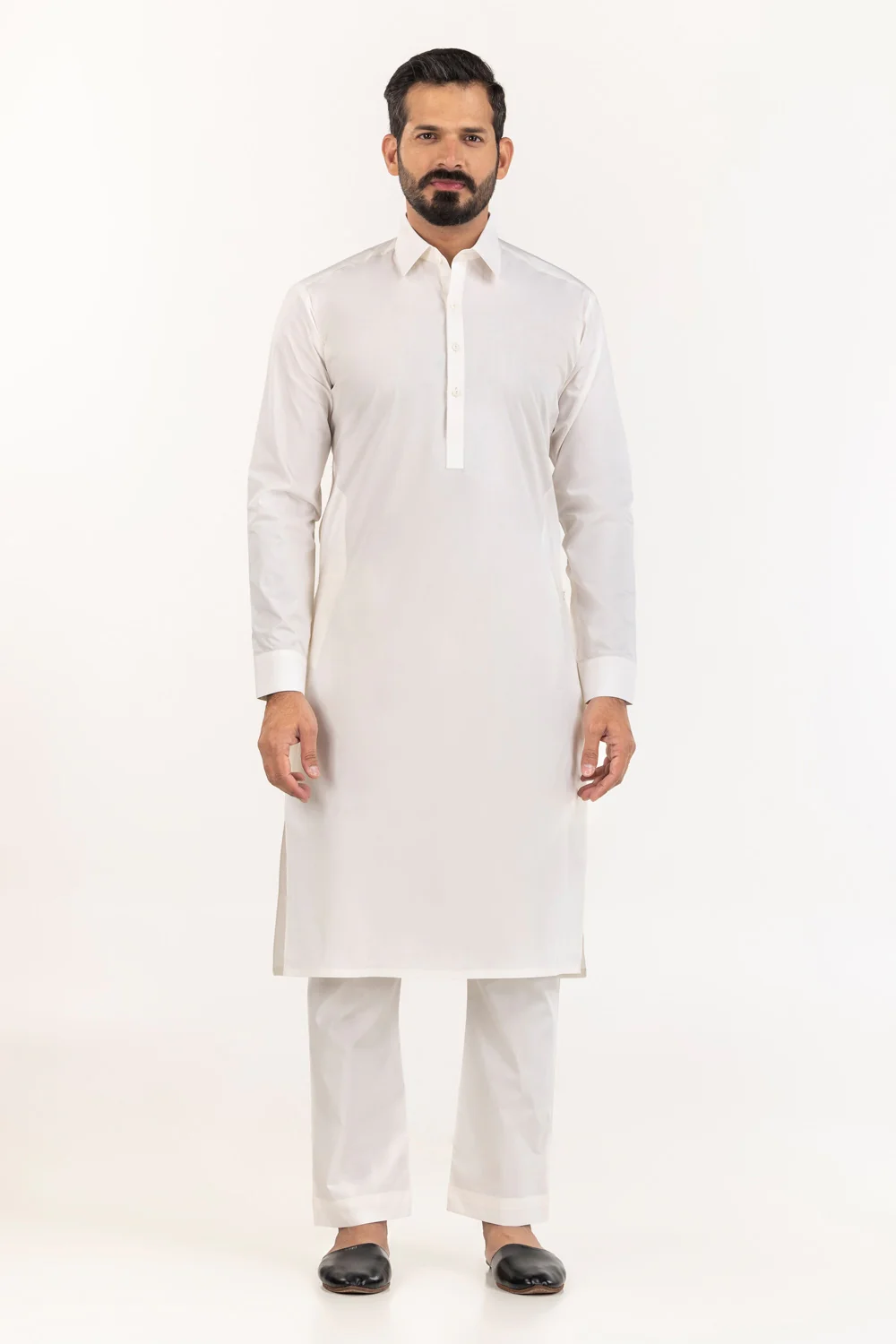 Product image 104
