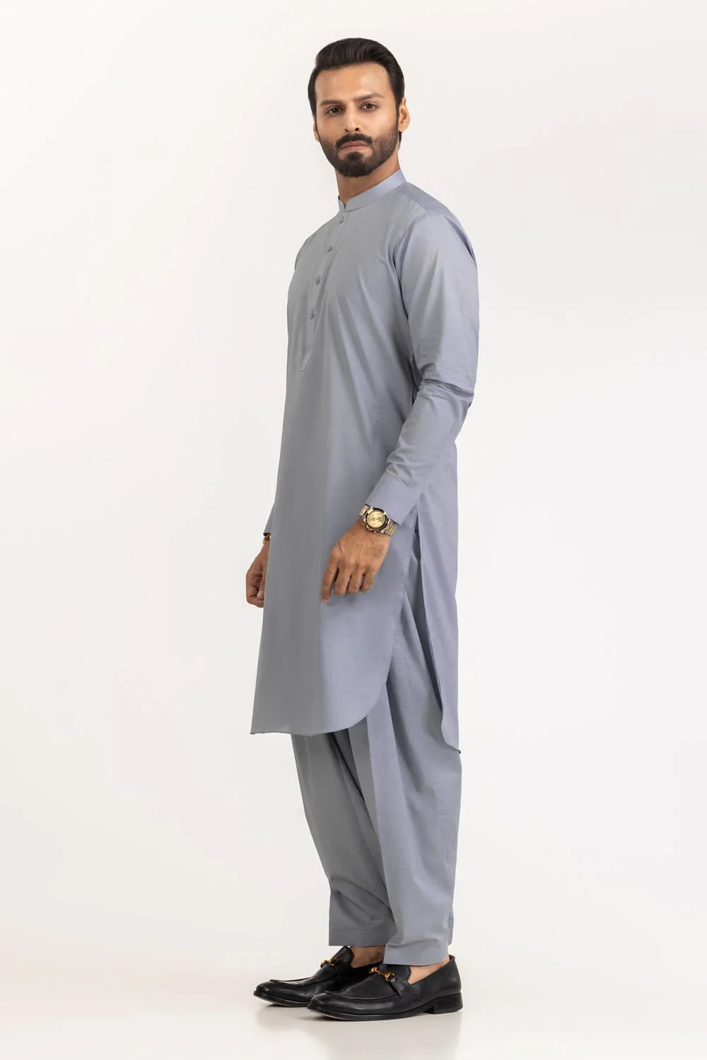 Product image 105