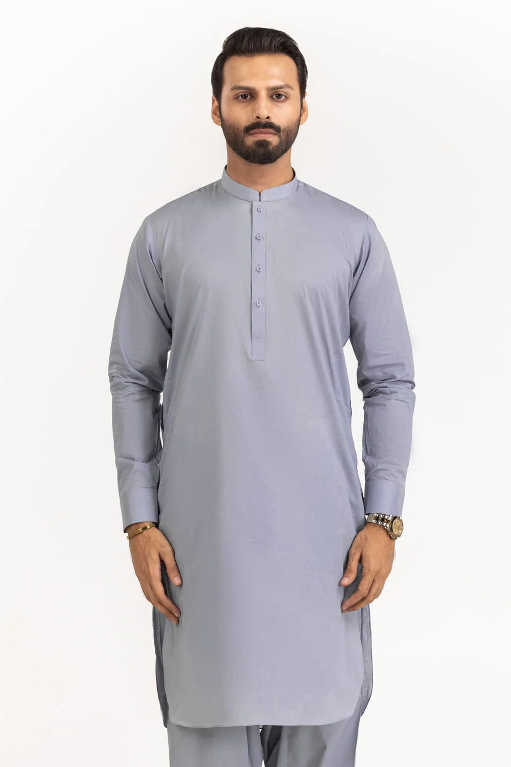 Product image 106
