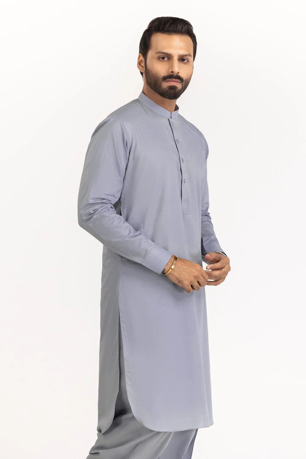 Product image 107