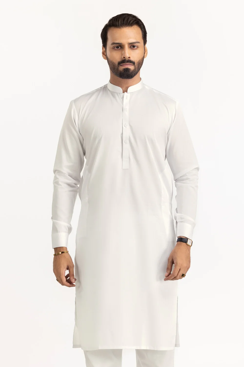 Product image 108