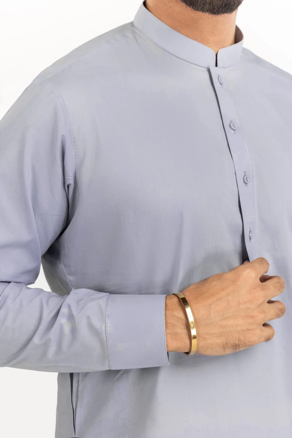Product image 109