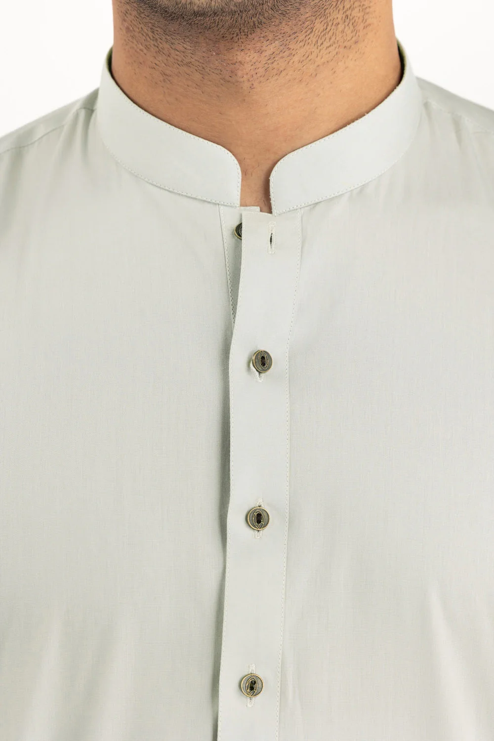 Product image 110