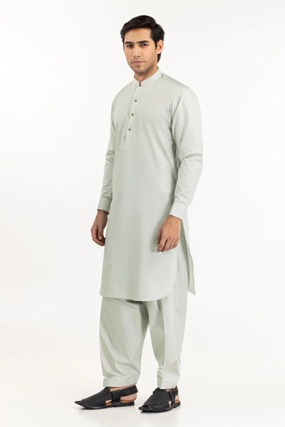 Product image 112