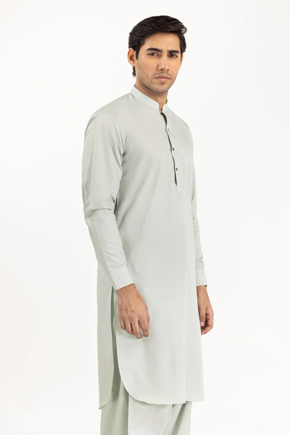 Product image 114