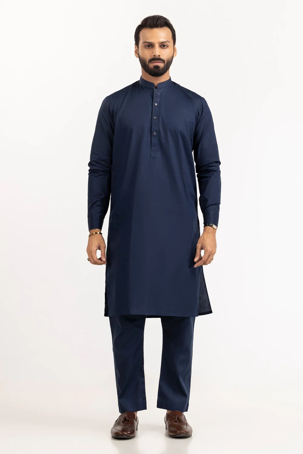 Product image 115
