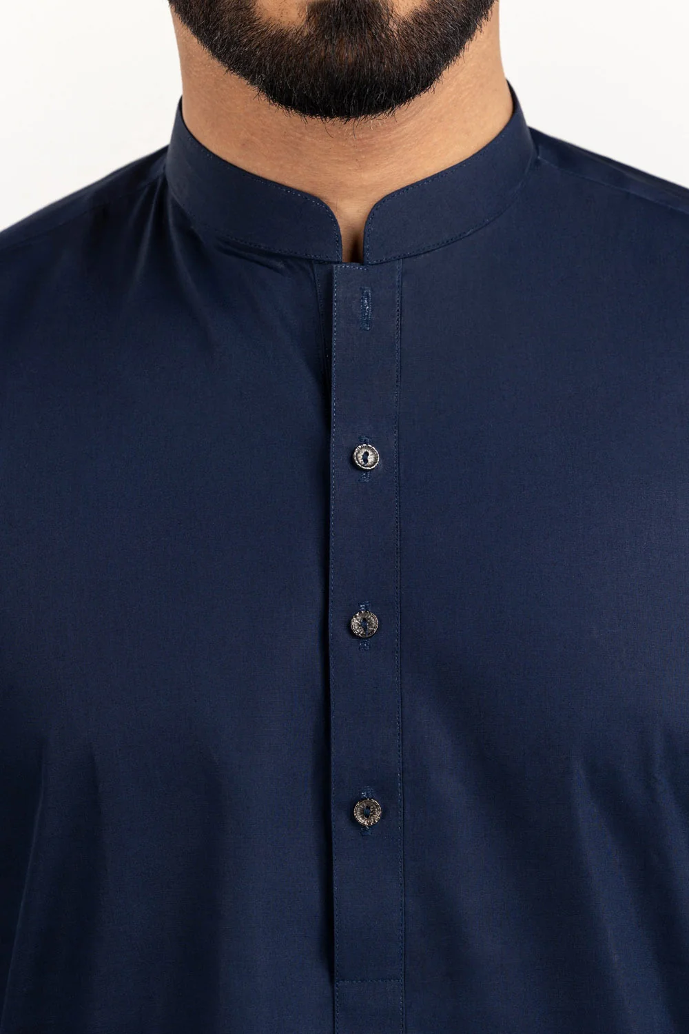 Product image 117