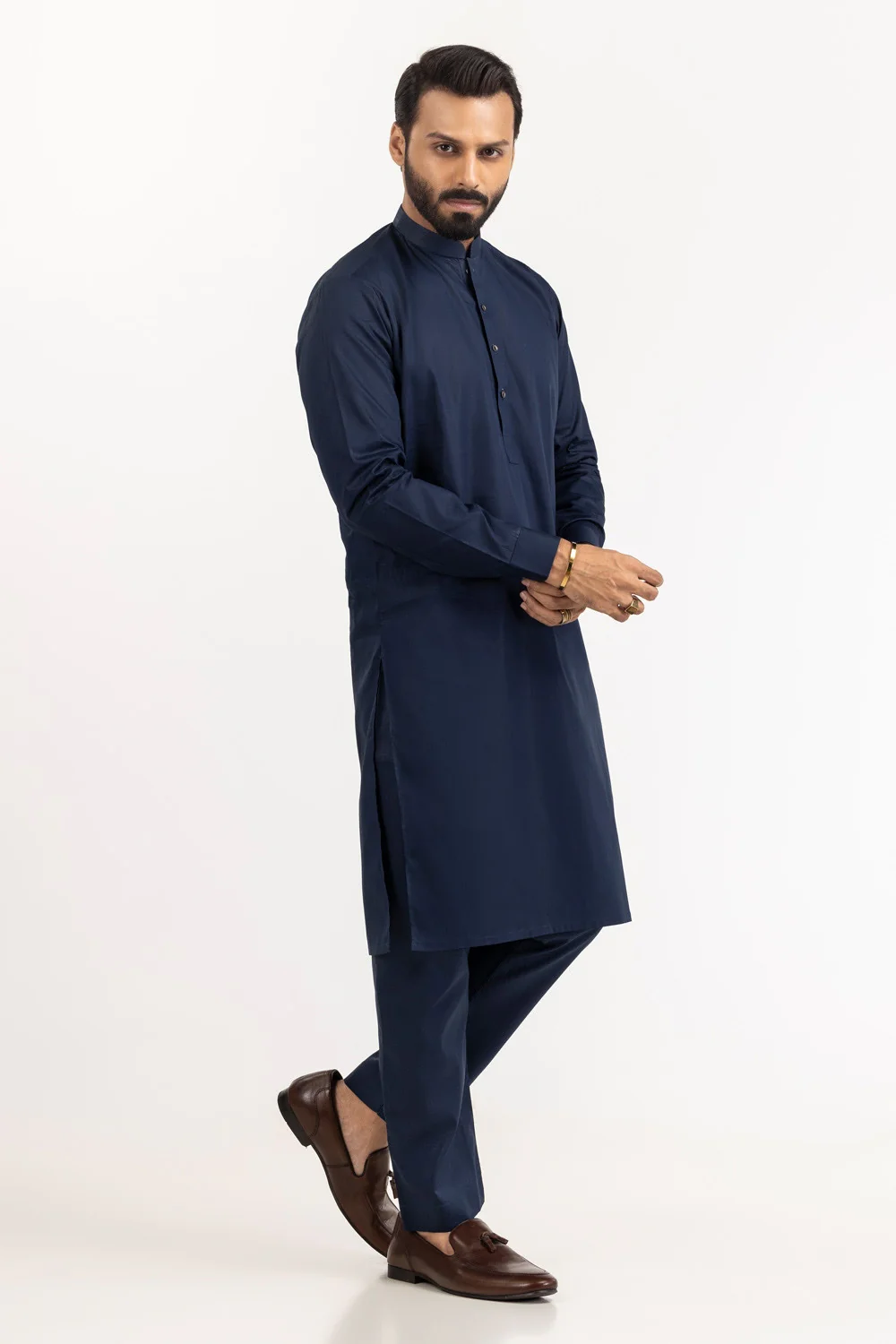 Product image 118
