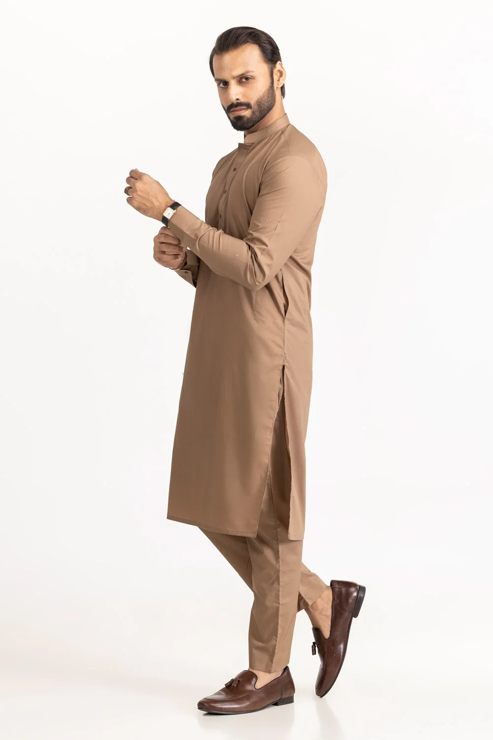 Product image 72