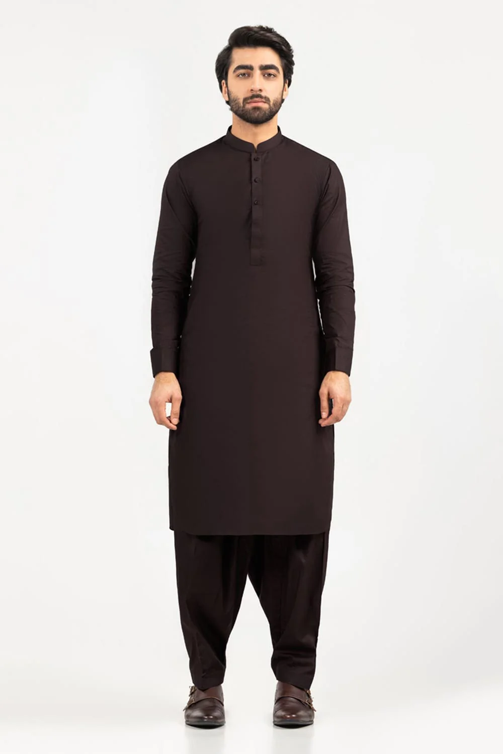 Product image 76