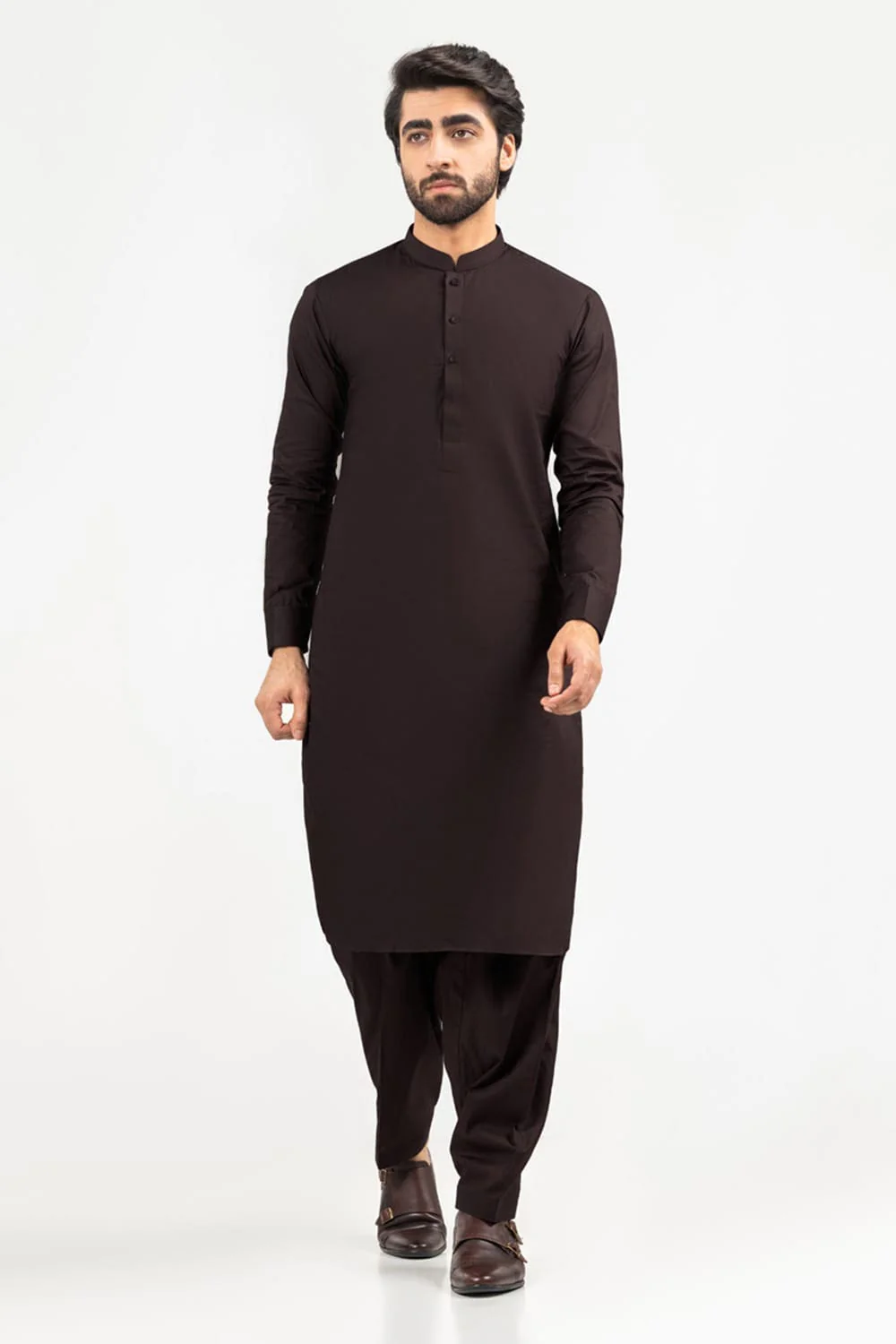 Product image 78