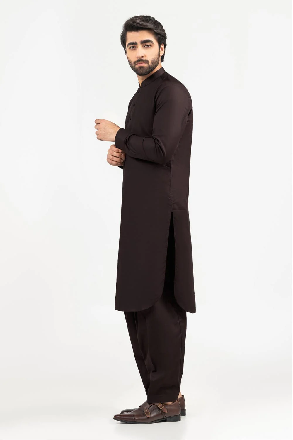 Product image 79