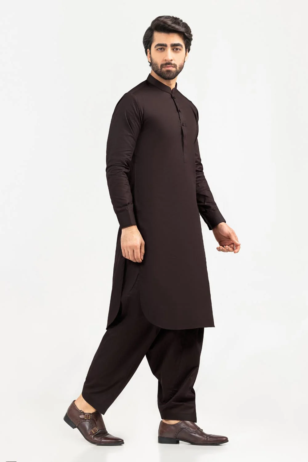 Product image 81