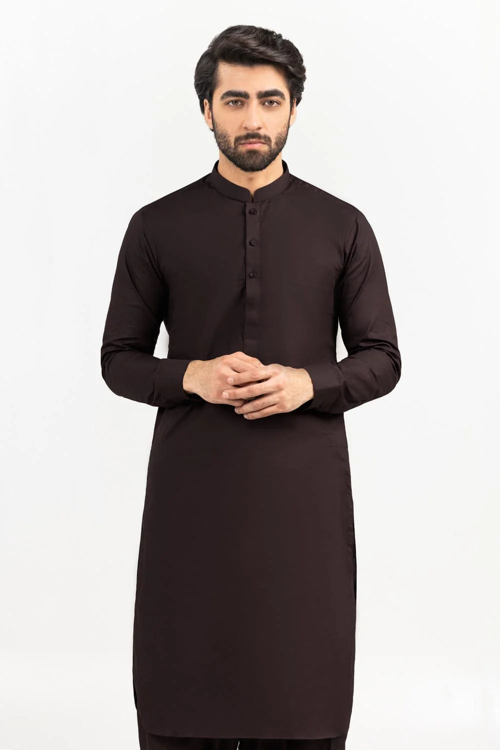 Product image 82