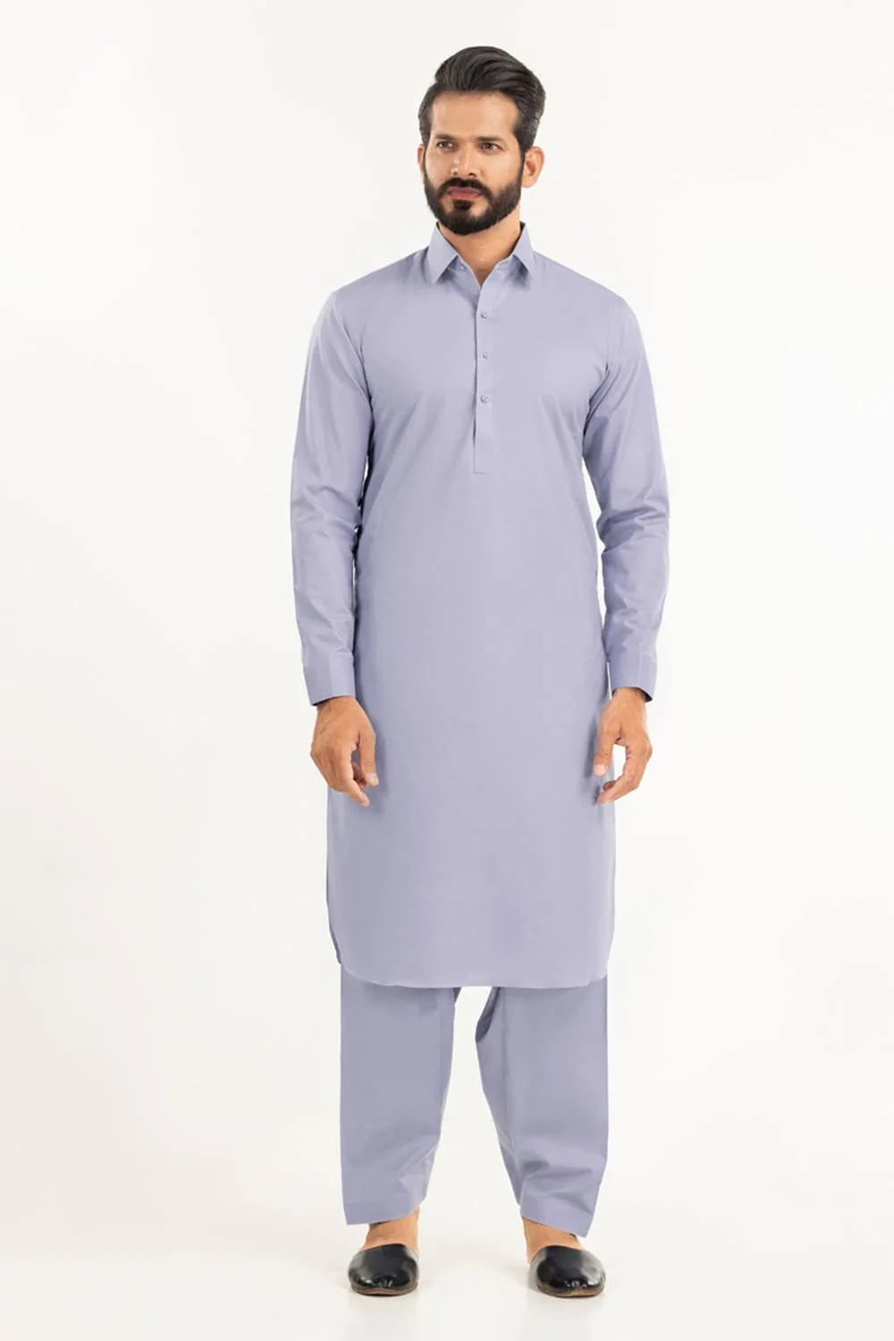 Product image 83