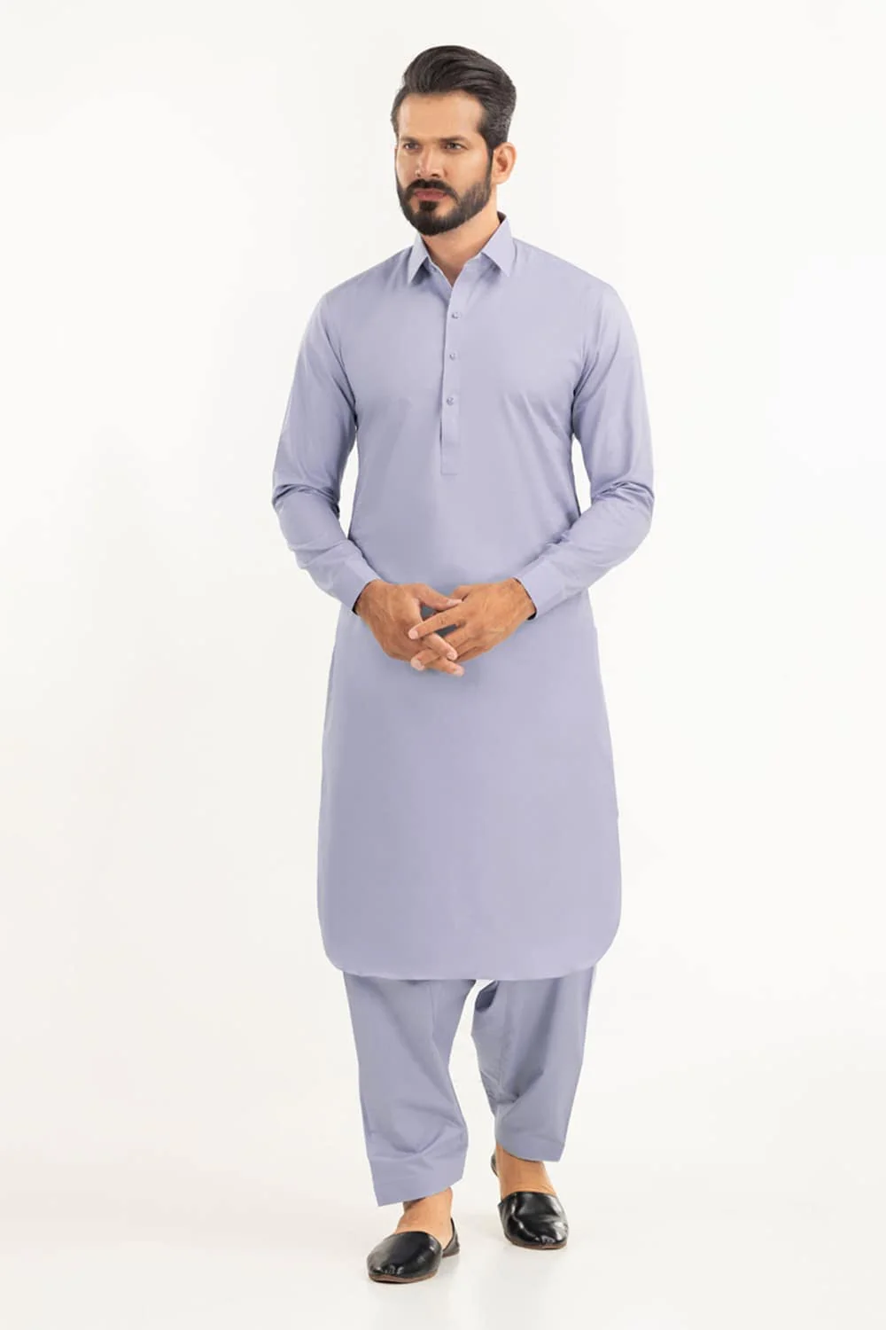 Product image 85