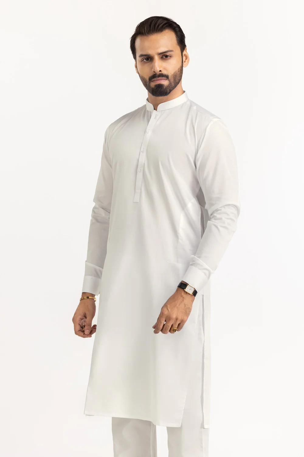 Product image 86