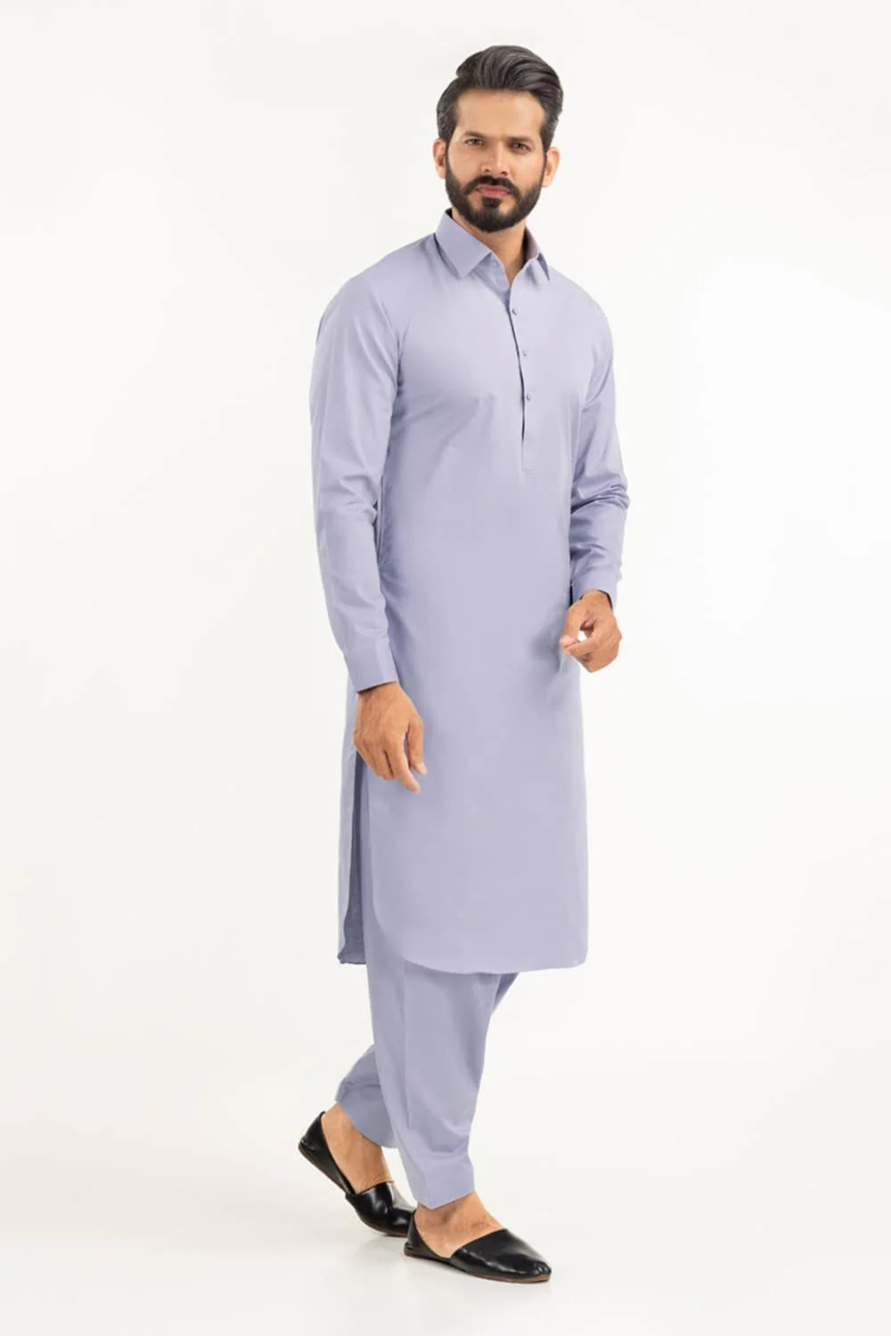 Product image 87