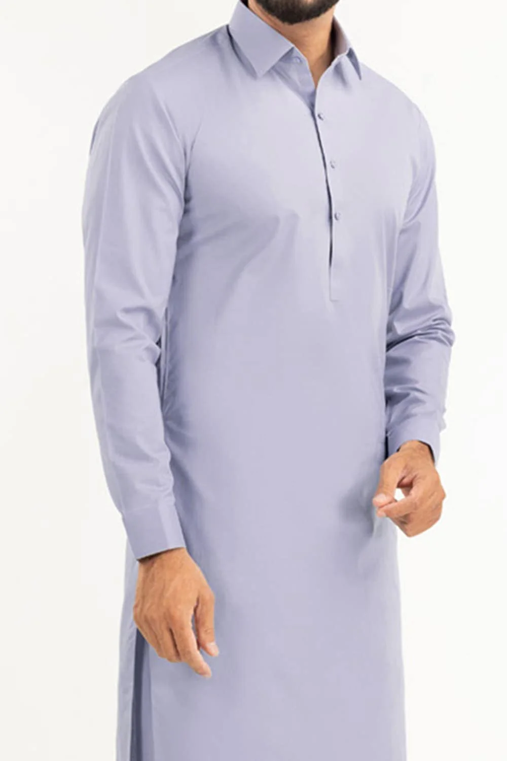 Product image 88