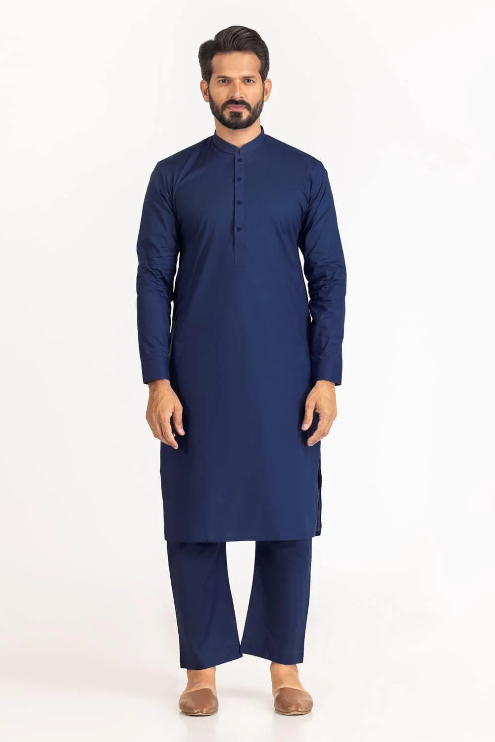 Product image 89