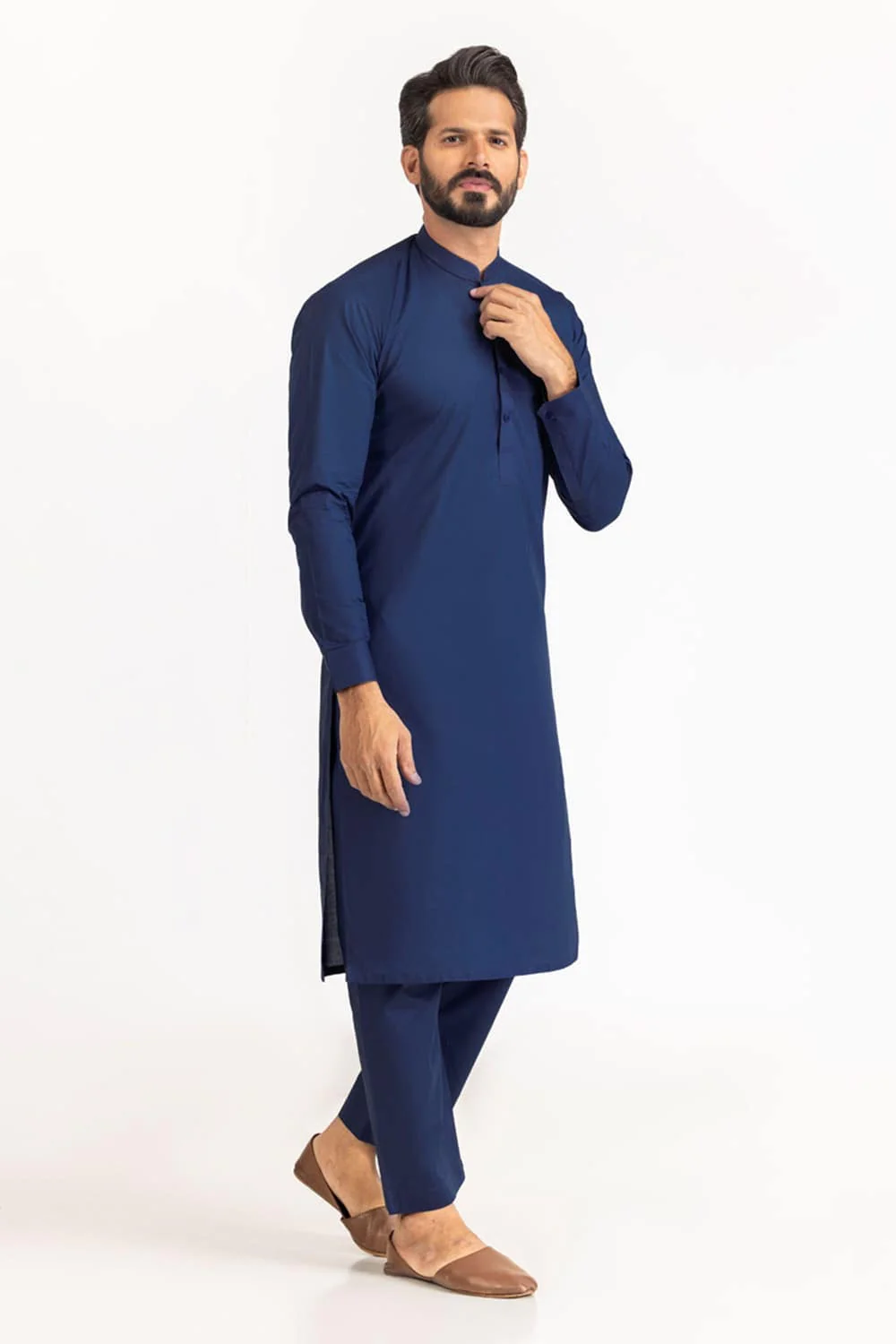 Product image 91