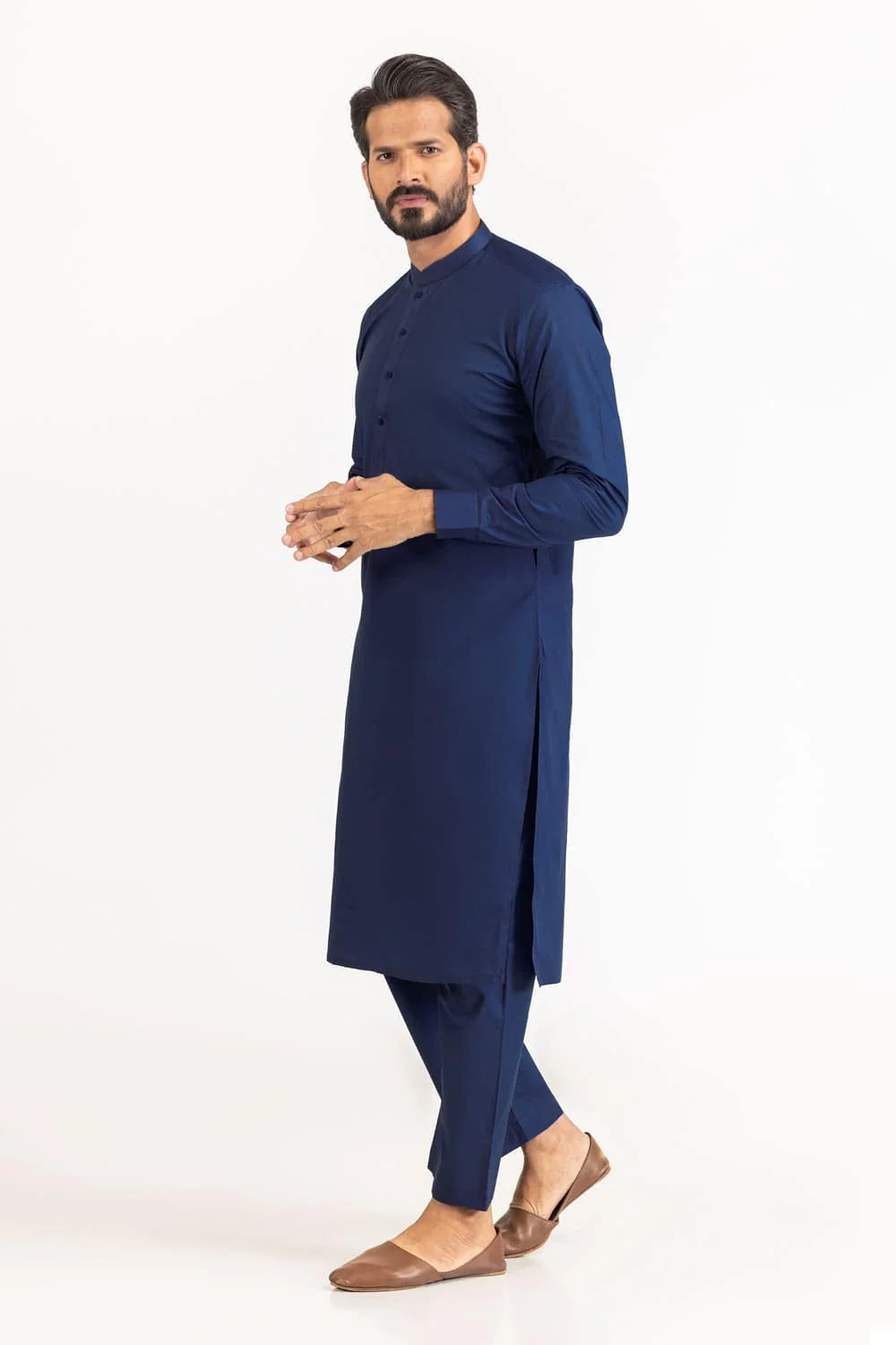 Product image 93