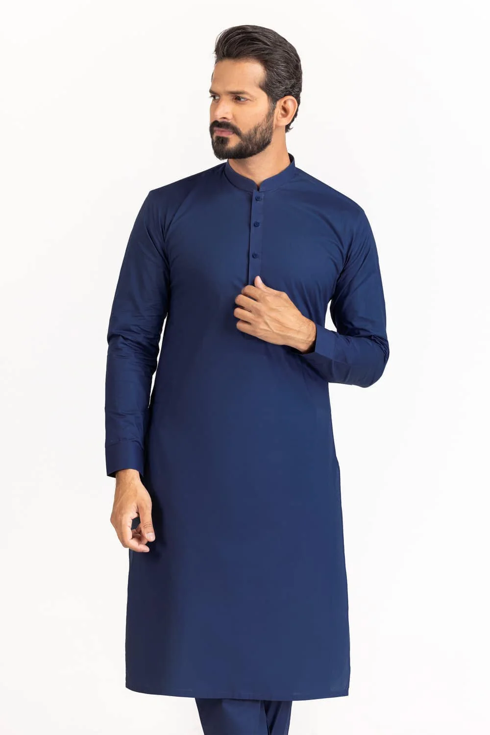 Product image 94