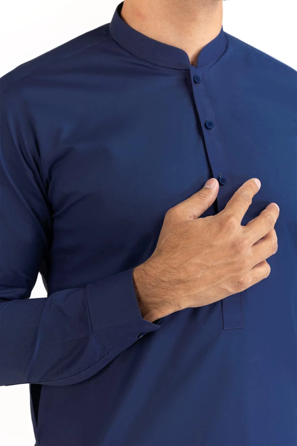 Product image 95