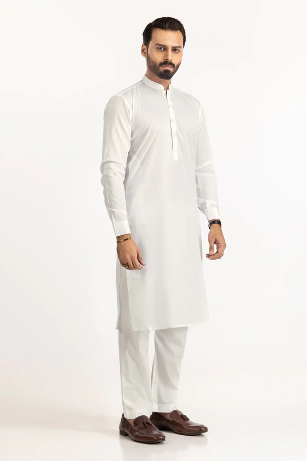 Product image 97