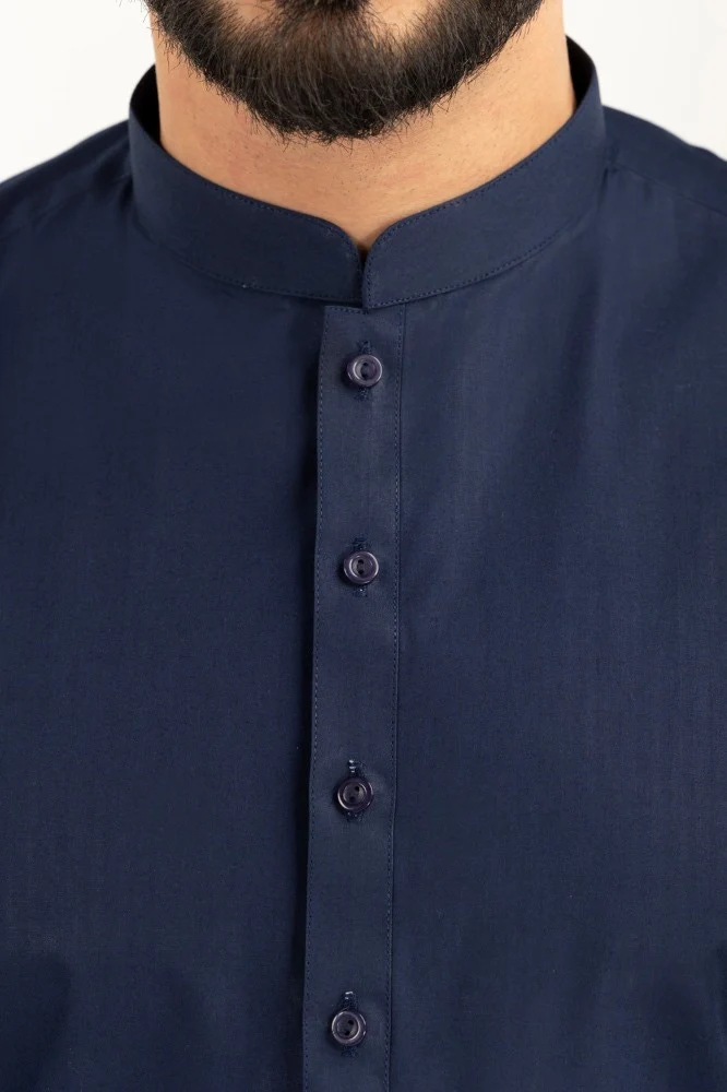 Product image 98