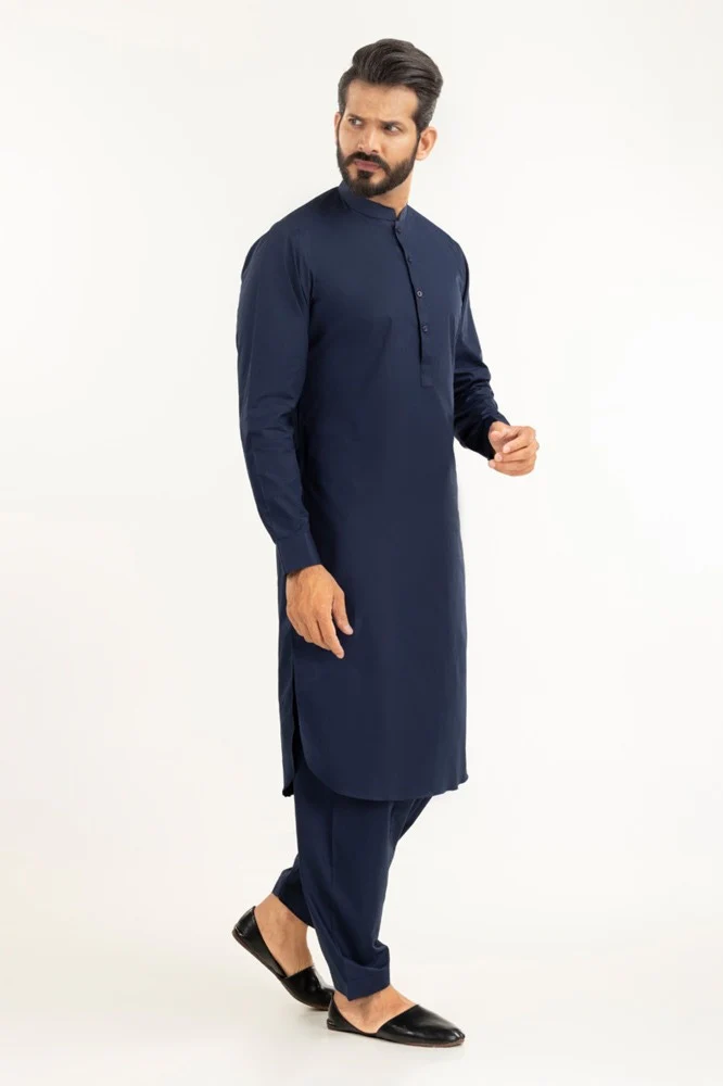 Product image 99