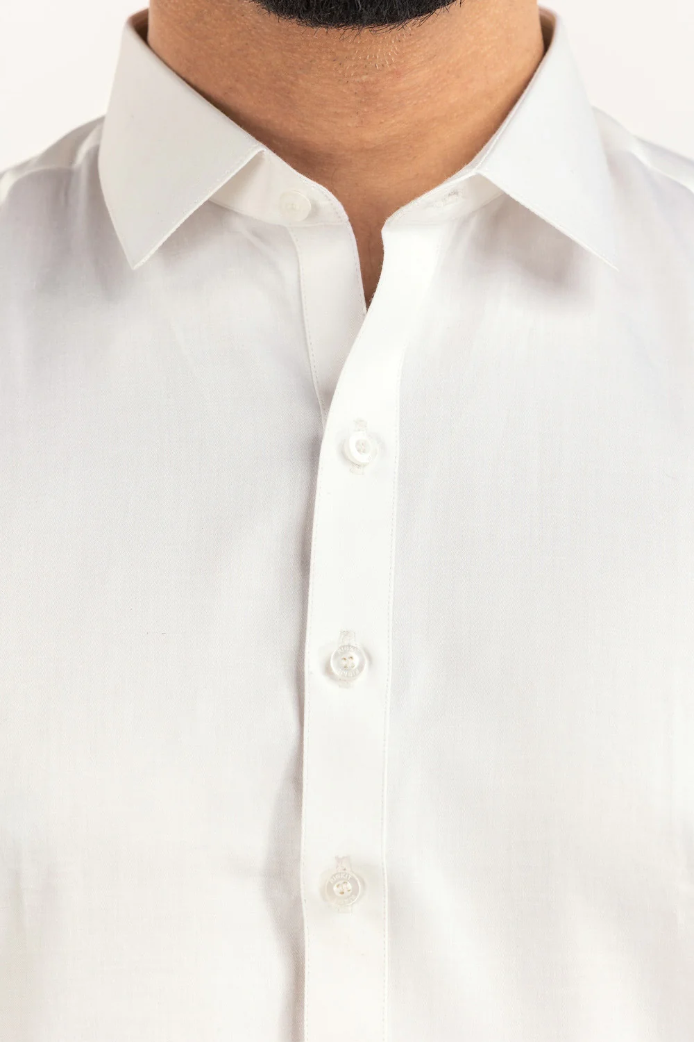 Product image 109