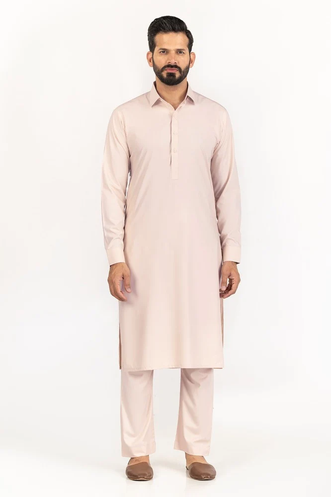 Product image 110