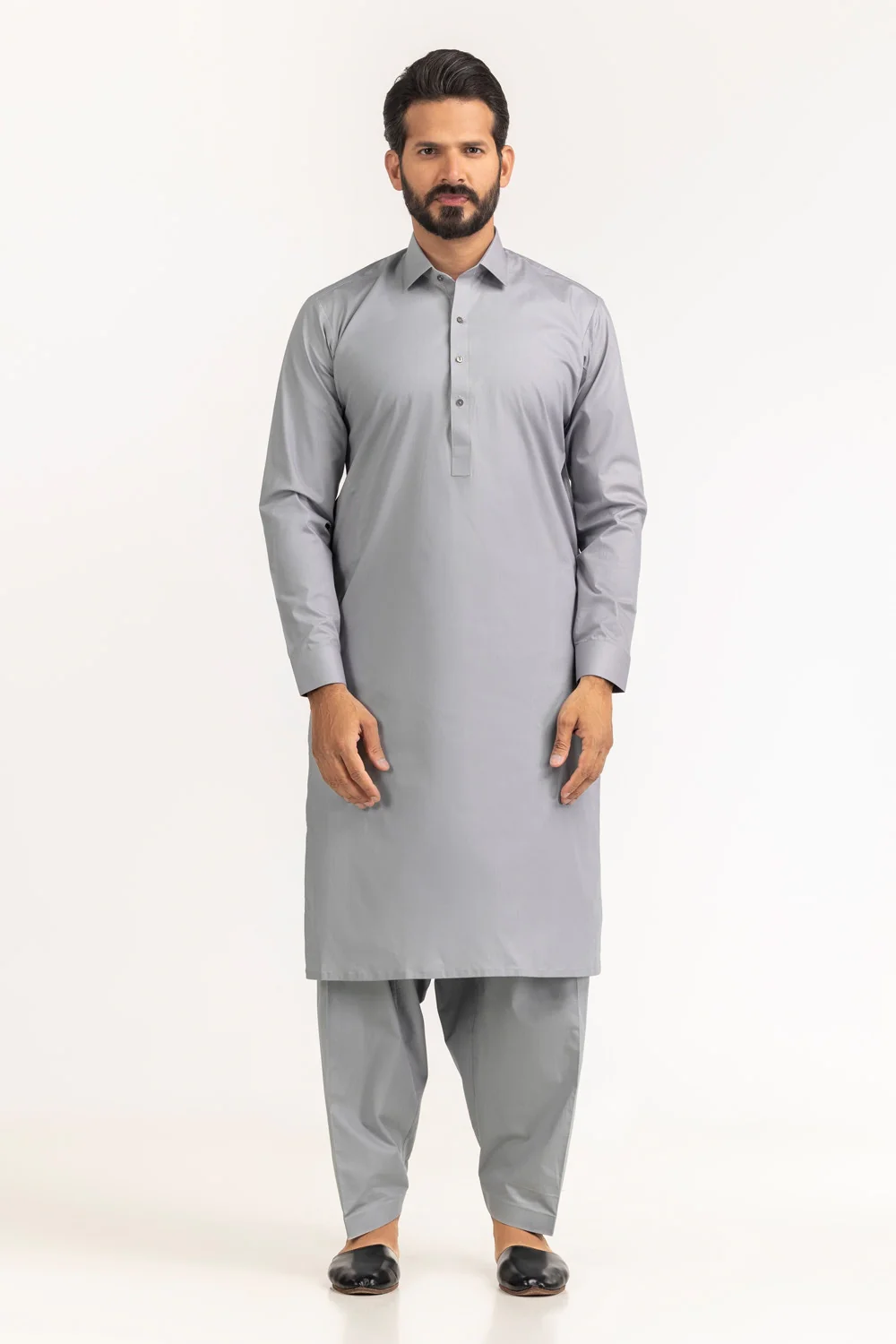 Product image 123