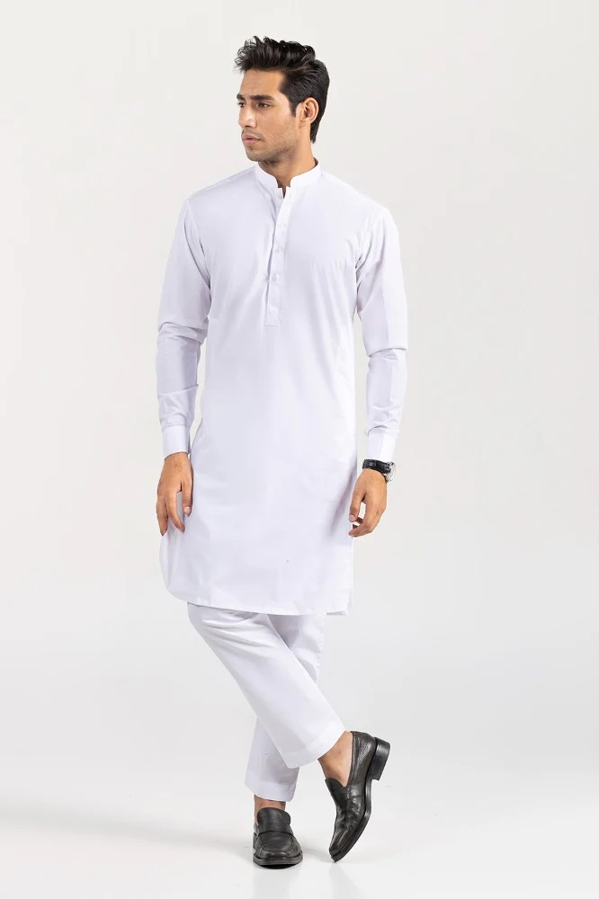 Product image 132