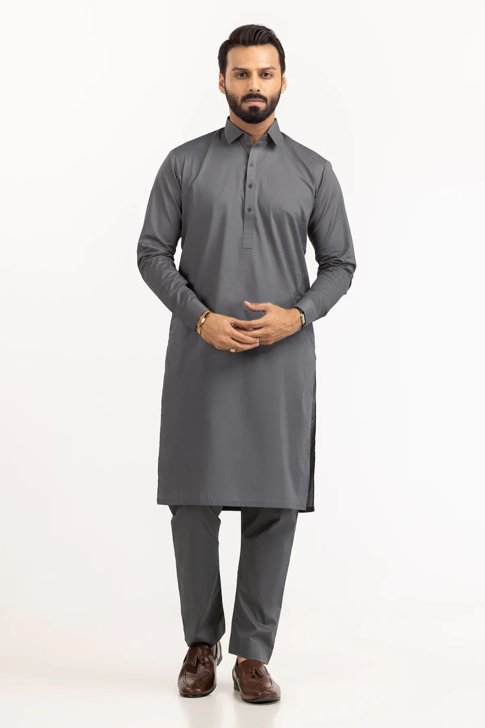 Product image 137