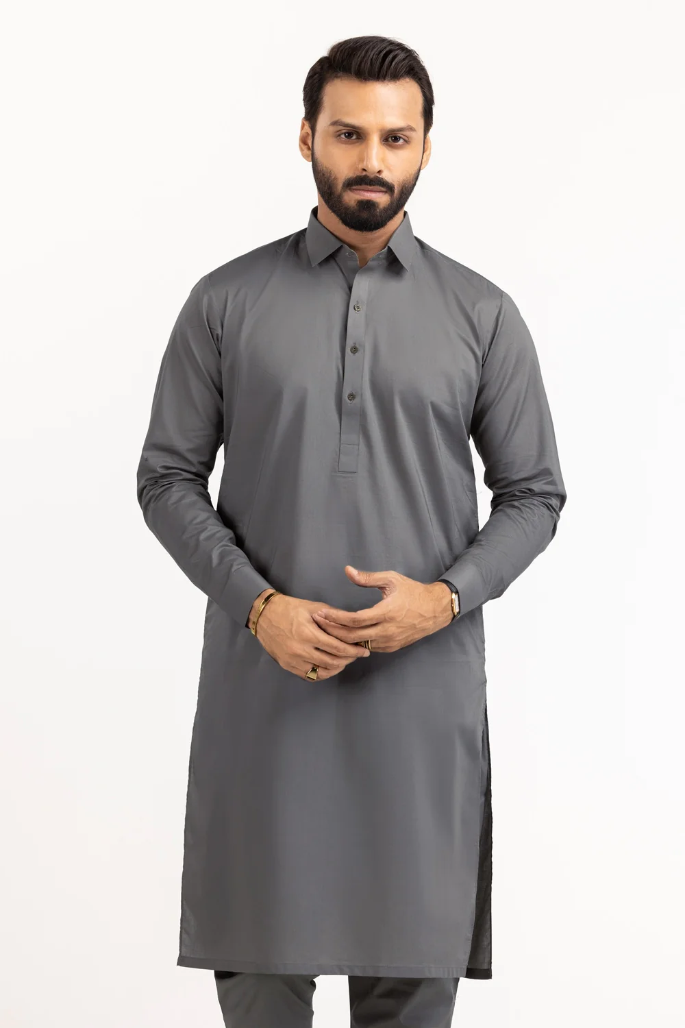 Product image 141
