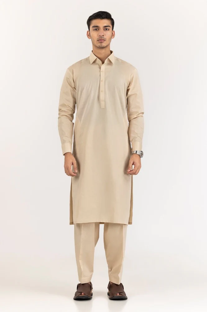 Product image 146