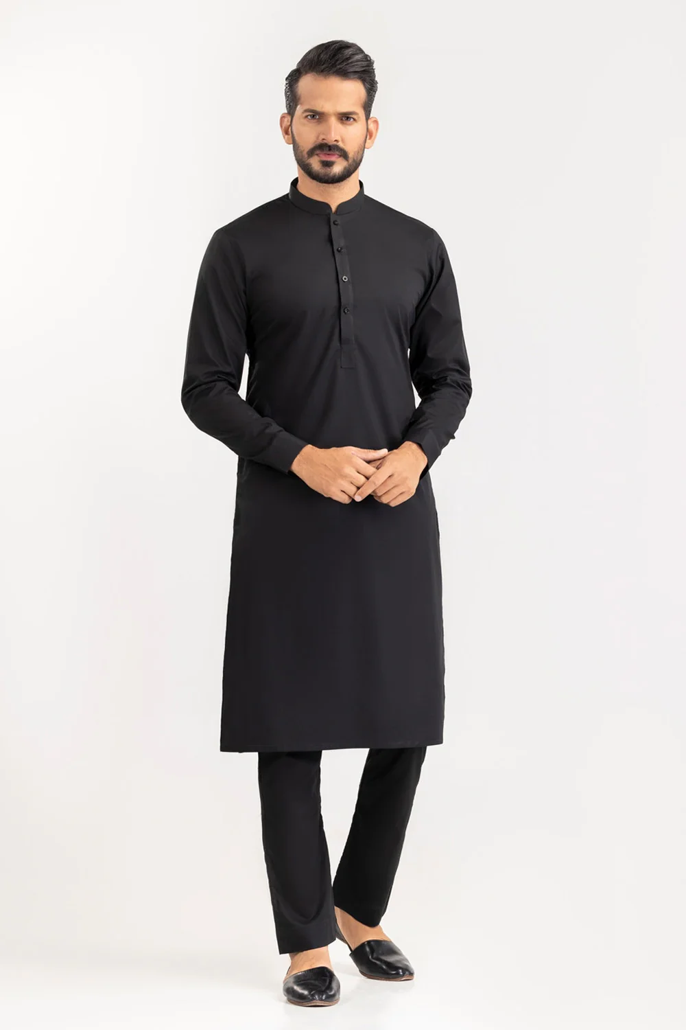 Product image 149