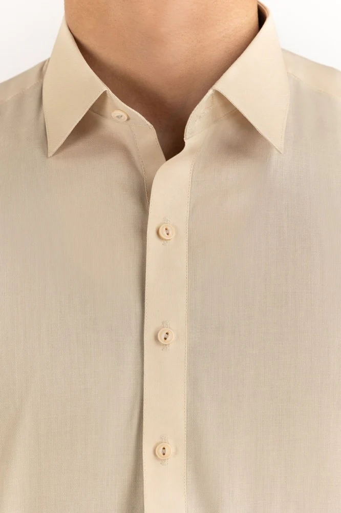 Product image 157