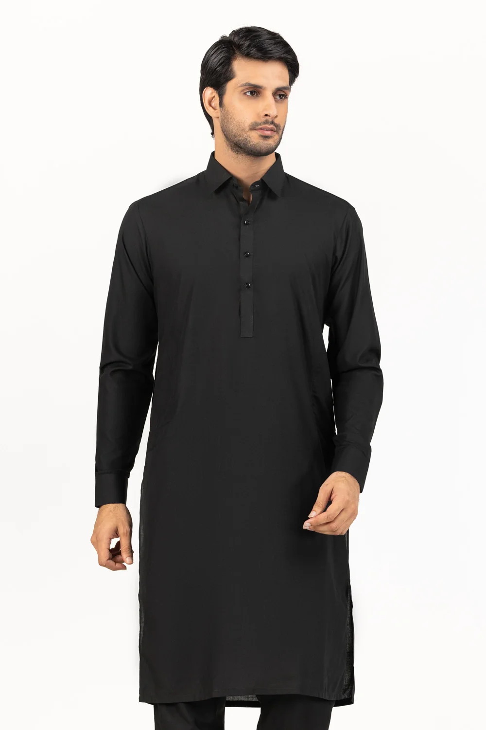 Product image 81