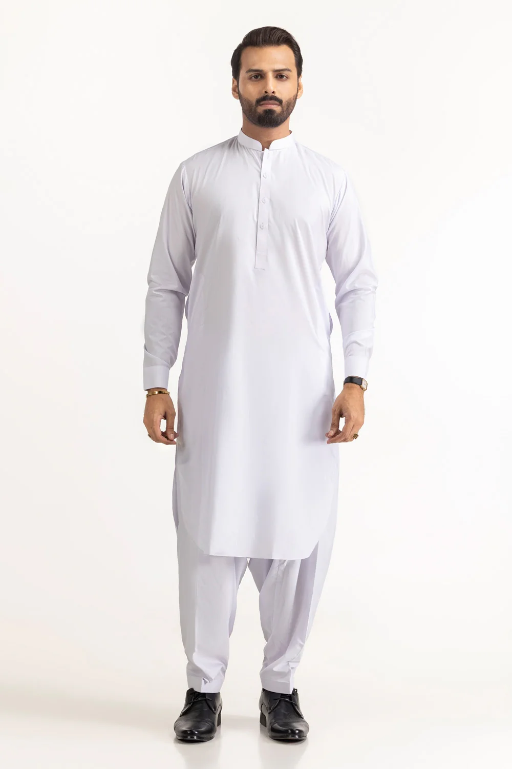 Product image 83