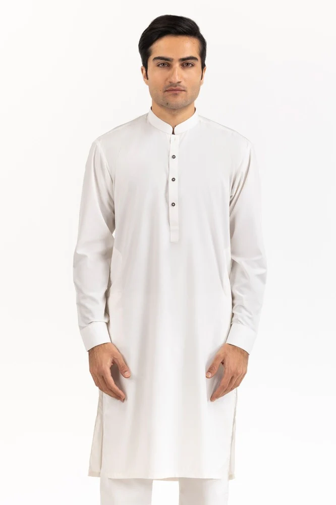 Product image 96