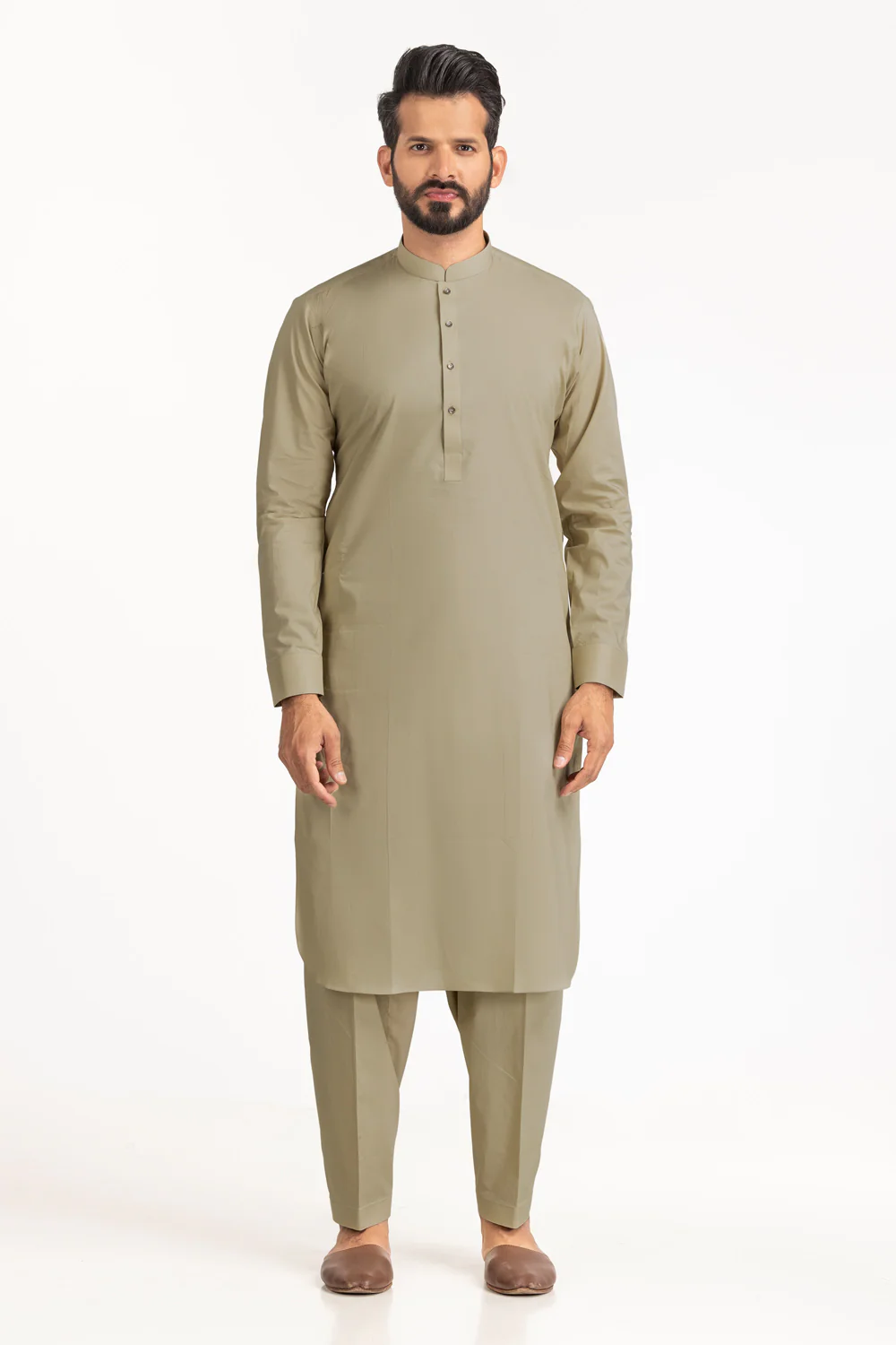Product image 102