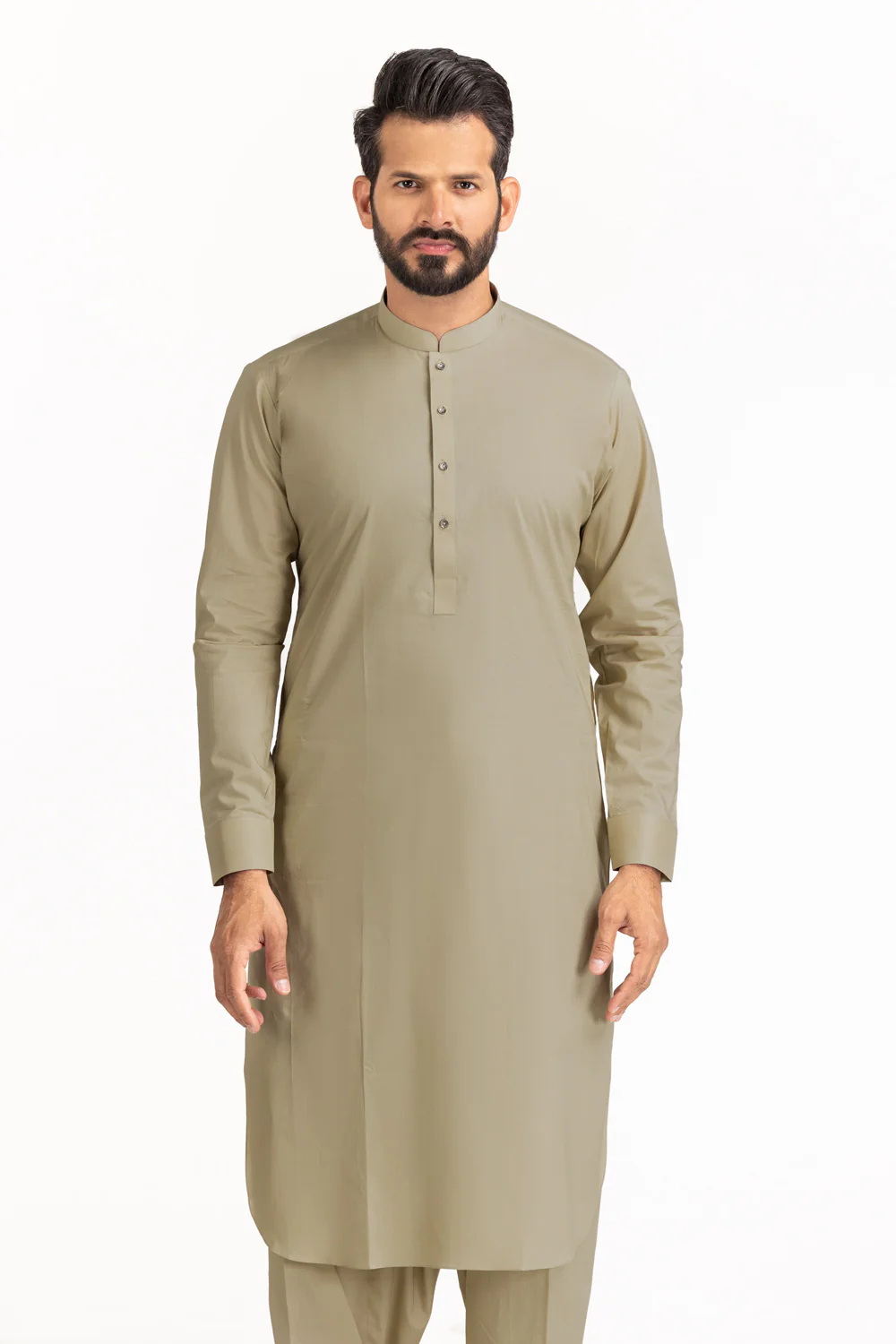 Product image 103