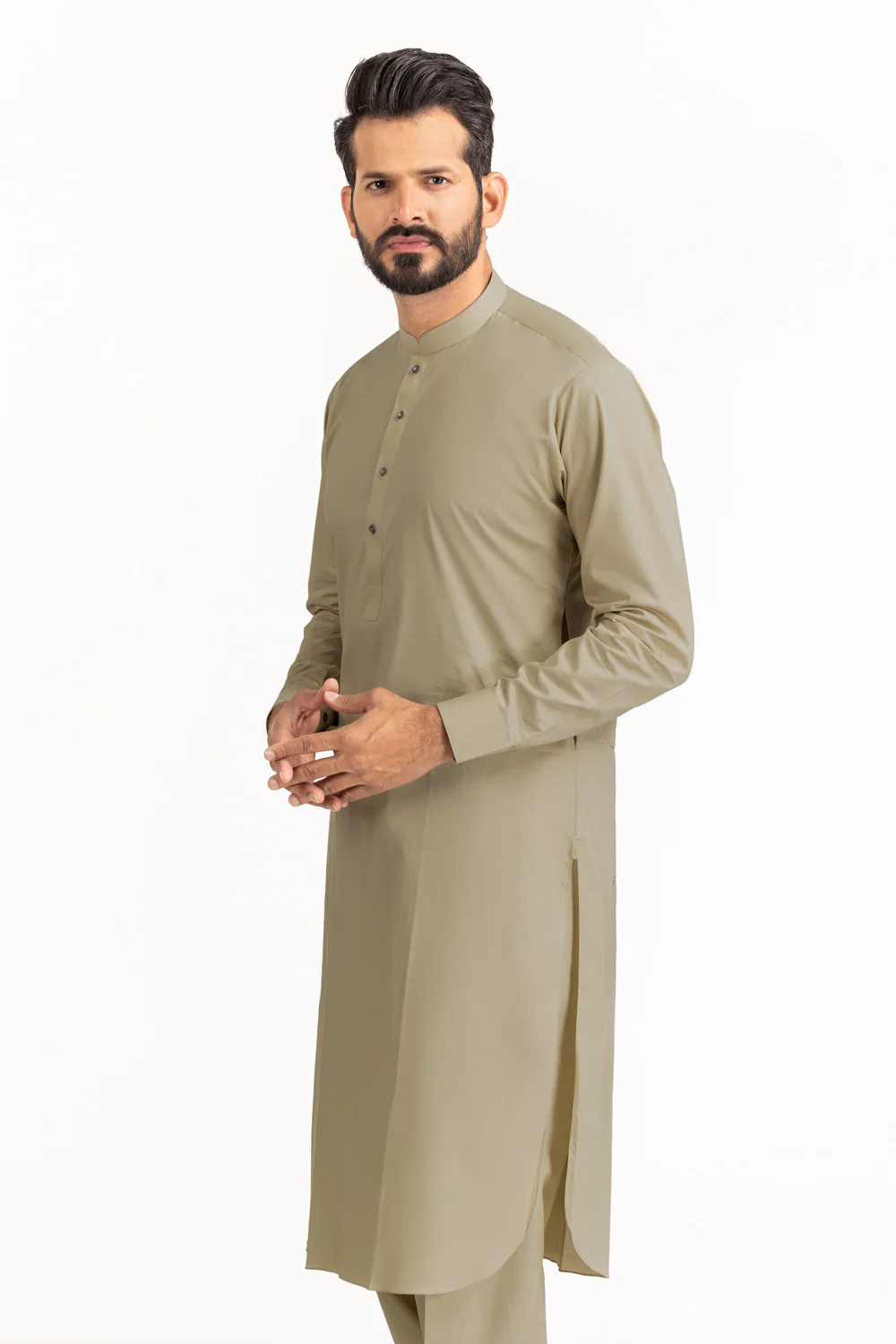 Product image 104