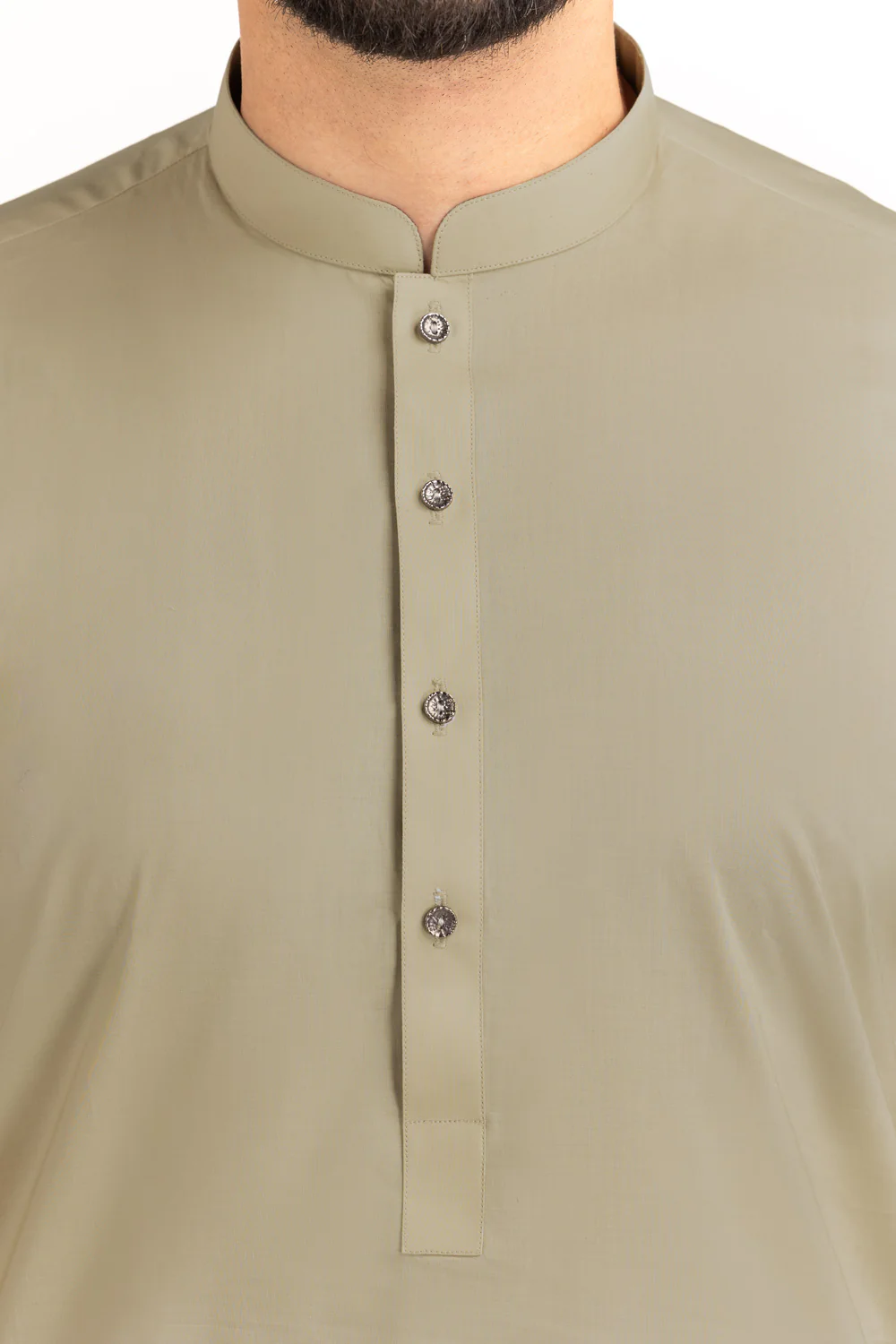 Product image 105